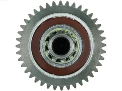 ������� Toyota Corolla (E90, E100, E110) 89-02 / Crown 89-12 SD6027 ����
