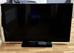 Philips. LED ����