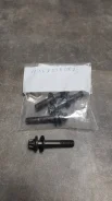 ���� ����� ����������� N13 [Torx] (20-3/��3-22) BMW 11367536087 11367536087 ����