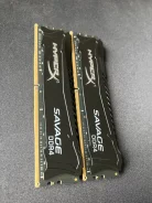 DDR4. ����