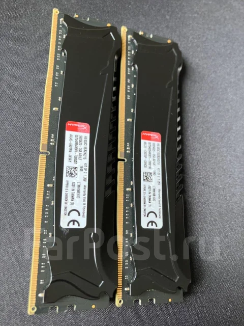 DDR4. ����
