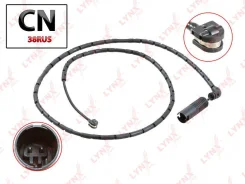 ������ ������ ��������� ������� | ��� | BW1016 LYNXauto BW1016 BW1016 ����