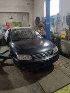 Kia Spectra ����