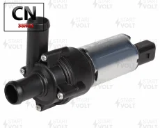 ����� �������� (�����) ��� �/� VAG Touareg (02-)/Q7 (06-)/Cayenne (02-) 3.2i/3.6i ���������� SEP1803 SEP1803 ����