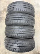 Toyo Tranpath mp. ������, 2023 ���, �/�, ����� 5 % ����