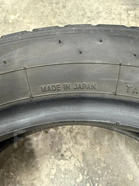 Toyo Tranpath mp. ������, 2023 ���, �/�, ����� 5 % ����