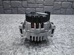 ��������� W221 276 �� (/Gold Masters) A0141543402 ����