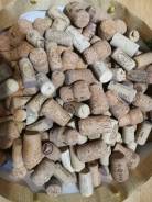 ������ ������ ����