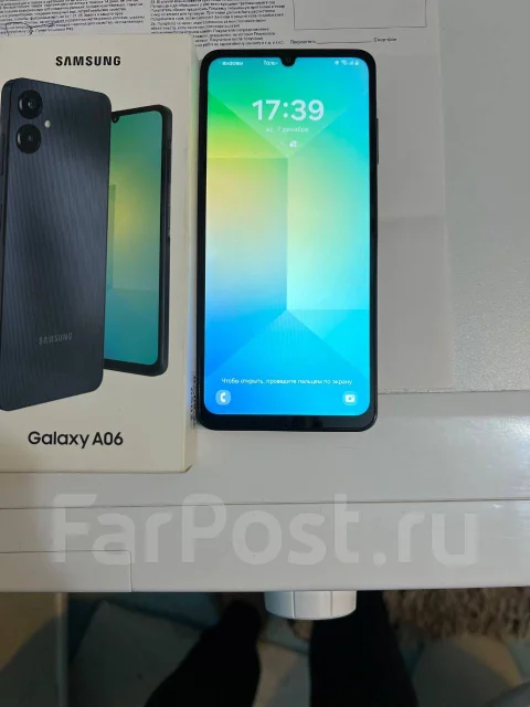 Samsung. �����, 64 �� ����
