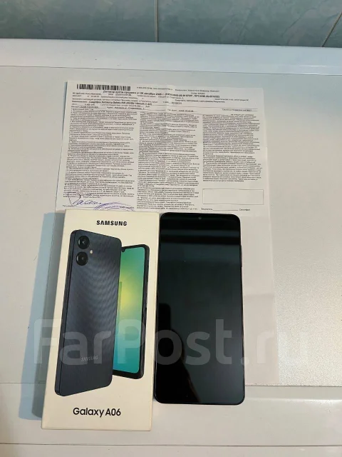 Samsung. �����, 64 �� ����