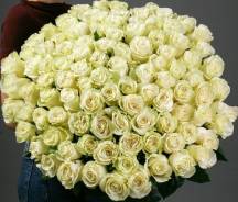 �������. �� ��������. ����� ������� 1-� 9 ����