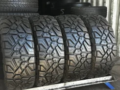 Gripmax Mud Rage M/T III. ����� mt, 2025 ���, �/�, ����� �� 5 % ����