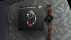 Huawei Watch GT 2 ����