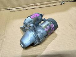 ������� Nissan QR20 [�����������][Japan] 233006N200 ����