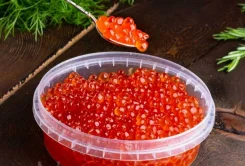 ���� �������. ����