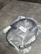 ������ ������ ����. ������� ������. E60, E63 Mobiletron BSEU009 BSEU009 ����