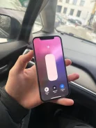 Apple iPhone 12 Pro. �/�, 256 �� ����