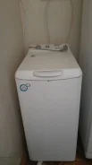 LG. �������� 5,5��� ����