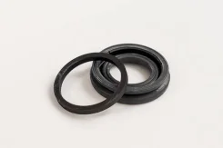 ����������� �������� Nissin FS-008 FS008 ����