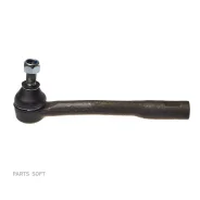 ���������� ������� Avantech ������ Avantech ATE0102R ATE0102R ����