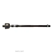 ���� ������� Avantech Avantech ARE0219 ARE0219 ����