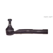 ���������� ������� Avantech ������ Avantech ATE0116R ATE0116R ����