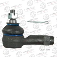 ���������� ������� Avantech Avantech ATE1001 ATE1001 ����