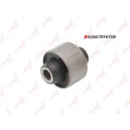 ����������� ��������� ������ �������� | ����� ����/��� | Lynxauto C9489 C9489 ����