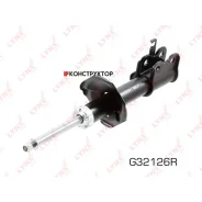 ������ ��������������� | ����� ���� | Lynxauto G32126R G32126R ����