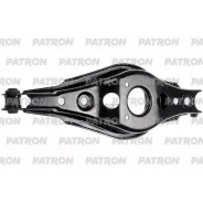 ����� �������� Lexus NX (Z1 ) 14- Toyota RAV 4 III -13 RAV 4 IV (A4 ) -18 Patron PS50580L PS50580L ����