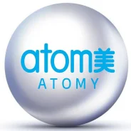 �������������� � Atomy ����