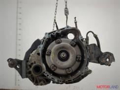 ��� - ������� (����) Pontiac Vibe 2 2008-2010 20813992 19125370 ����