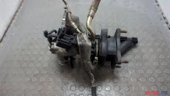 ������� Skoda Octavia (A5) 2004-2013 20819288 06F145701G ����