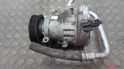 ���������� ������������ Skoda Octavia (A5) 2004-2013 20817558 1K0820808A ����