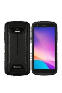 Kenshi. �/�, 256 ��, ������, 3G, 4G LTE, Dual-SIM, ����������, NFC ����