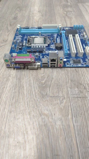 LGA1155 ����