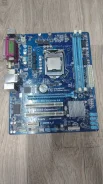 LGA1155 ����