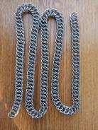 ������� ����������� ��������. ������ ������. ����