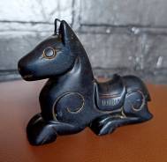 ���� �� ������������ �����. ������ ������. ��������. 100% ���������! ����