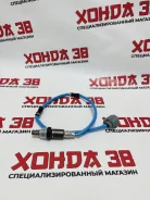 ����������� ������ ������-���� 36531-RBB-003 Denso �������� ����� 36531-RBB-003 ����
