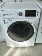 Hansa. �������� 6��� ����