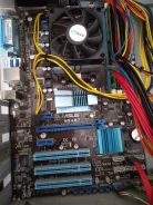 AMD 870 ����