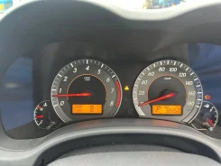 ���� K311 ������ 58 ��� �� �������� ���������! 3014012110 ����