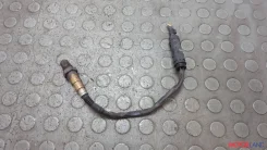 ������ ���� BMW X5 E70 2006-2013 20825874 11787558179 ����