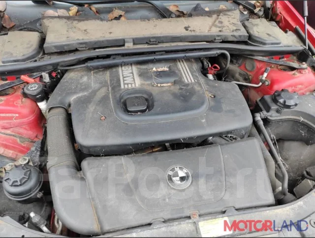 ������ BMW 3 E90, E91, E92, E93 2005-2012 20839852, �������� 51117170053 ����
