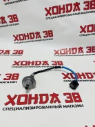������-���� Honda CR-V (RE4) K24A 36531-RZA-003 Denso 36531-RZA-003 ����