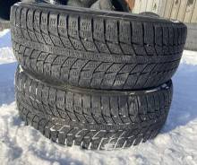 Triangle Snowlink PL01. ������, ��� �����, �/�, ����� 50 % ����