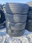Toyo Proxes R44. ������, �/�, ����� 40 % ����