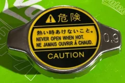 ������ ��������� [ 0.9 ��/��2 ] Toyota Nissan Honda Mitsubishi Suzuki Daihatsu Subaru R126 ����