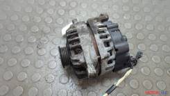 ��������� Nissan Note E11 2005-2013 20813887 23100AX62B ����